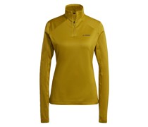 Sportsweatshirt