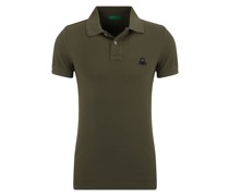 Poloshirt