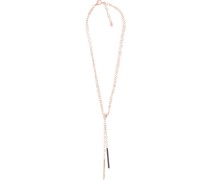 Kette