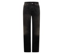 Jeans 'Space Seven Blue'