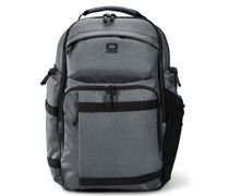 Rucksack
