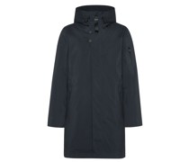 Parka 'Impact'