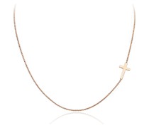 Kette