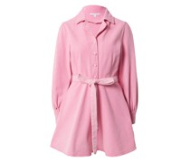 Kleid 'Simone'