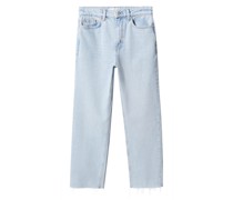 Jeans 'Irene'