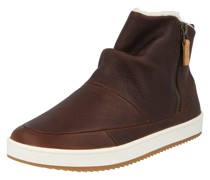 Stiefelette 'Ridge'