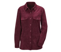 Übergangsjacke