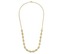 Kette