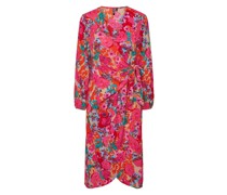 Kleid 'Dreamy'