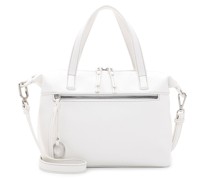 Handtasche 'Debby'