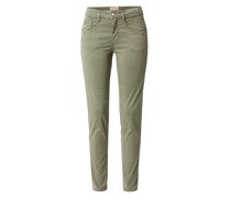 Hose 'Amelie'
