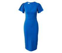 Kleid 'Antalya'