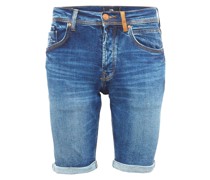 Shorts 'Corvin'