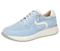 Sneaker ' Segolia '