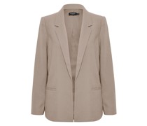 Blazer 'Shirley'