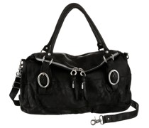 Tasche