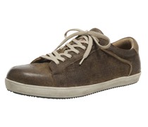 Schuh '1337'