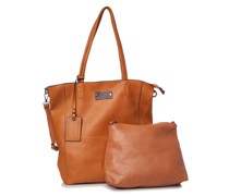 Shopper