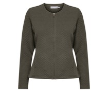 Cardigan Frcecardi
