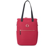 Schultertasche 'Securstyle'