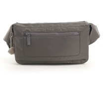 Gürteltasche