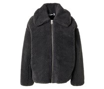 Jacke 'Demi'