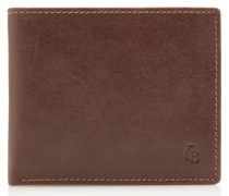 Portemonnaie 'Canyon'