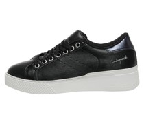 Sneaker 'Anita'
