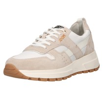 Sneaker 'Hanna'