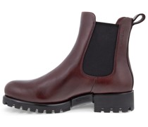 Chelsea Boots 'Modtray'