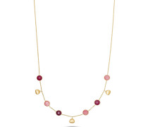 Kette