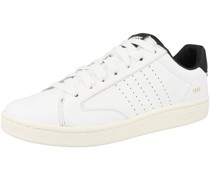 Sneaker' Lozan Klub Lth '