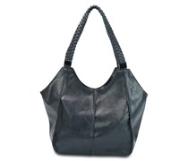 Schultertasche 'Anila'