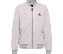 Übergangsjacke 'Colton-M'