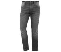 5-Pocket-Jeans 'Aldersgate'