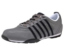 Sneaker 'Arvee 1.5'
