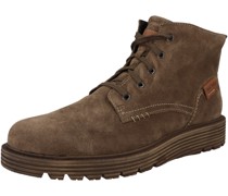 Schnürboots ' Cooper 04 '