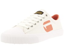Sneaker 'Meefic Pop'
