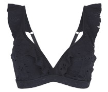 Bikinitop