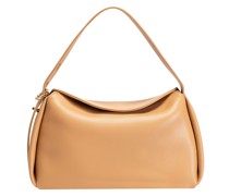 Henkeltasche