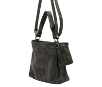 Tasche 'Split'