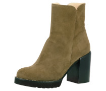 Stiefelette Carina