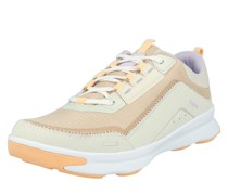 Sneaker 'Ready'