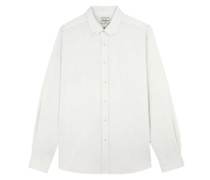 Hemd 'Corduroy'
