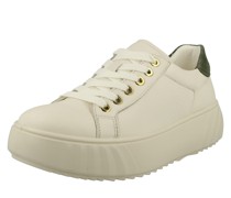 Sneaker 'Monaco'
