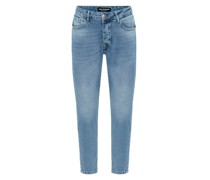 Jeanshose 'Rochdale'