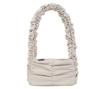 Tasche