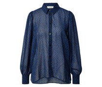 Bluse 'Bao'