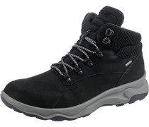 Schnürboots