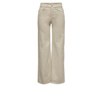 Hose 'Madison'